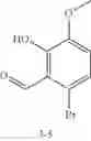 Fig. 181 - IRE-1α inhibitors