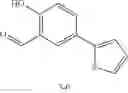 Fig. 182 - IRE-1α inhibitors