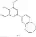 Fig. 183 - IRE-1α inhibitors