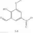 Fig. 185 - IRE-1α inhibitors