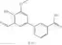 Fig. 186 - IRE-1α inhibitors