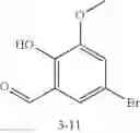 Fig. 187 - IRE-1α inhibitors