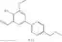 Fig. 188 - IRE-1α inhibitors