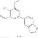Fig. 189 - IRE-1α inhibitors
