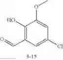 Fig. 191 - IRE-1α inhibitors
