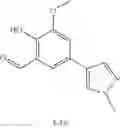 Fig. 192 - IRE-1α inhibitors