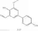 Fig. 193 - IRE-1α inhibitors