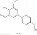 Fig. 196 - IRE-1α inhibitors