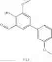 Fig. 199 - IRE-1α inhibitors