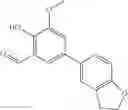 Fig. 20 - IRE-1α inhibitors