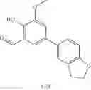 Fig. 200 - IRE-1α inhibitors