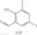 Fig. 201 - IRE-1α inhibitors