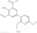 Fig. 202 - IRE-1α inhibitors