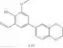 Fig. 203 - IRE-1α inhibitors