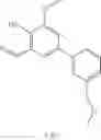 Fig. 205 - IRE-1α inhibitors