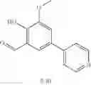 Fig. 206 - IRE-1α inhibitors