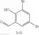 Fig. 207 - IRE-1α inhibitors