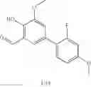 Fig. 209 - IRE-1α inhibitors