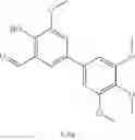 Fig. 210 - IRE-1α inhibitors