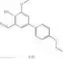 Fig. 211 - IRE-1α inhibitors