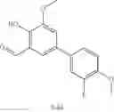Fig. 212 - IRE-1α inhibitors