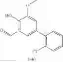Fig. 216 - IRE-1α inhibitors