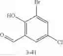 Fig. 217 - IRE-1α inhibitors