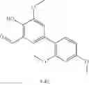 Fig. 218 - IRE-1α inhibitors