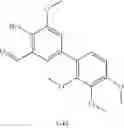 Fig. 219 - IRE-1α inhibitors