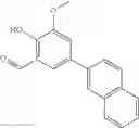 Fig. 22 - IRE-1α inhibitors