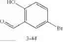 Fig. 220 - IRE-1α inhibitors