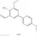 Fig. 221 - IRE-1α inhibitors