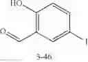 Fig. 222 - IRE-1α inhibitors