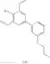 Fig. 223 - IRE-1α inhibitors