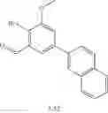 Fig. 228 - IRE-1α inhibitors