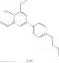 Fig. 229 - IRE-1α inhibitors