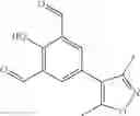 Fig. 23 - IRE-1α inhibitors