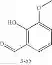 Fig. 231 - IRE-1α inhibitors