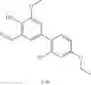 Fig. 232 - IRE-1α inhibitors