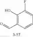 Fig. 233 - IRE-1α inhibitors
