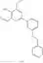 Fig. 236 - IRE-1α inhibitors