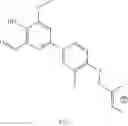 Fig. 238 - IRE-1α inhibitors