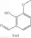 Fig. 239 - IRE-1α inhibitors