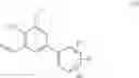 Fig. 24 - IRE-1α inhibitors