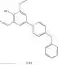 Fig. 240 - IRE-1α inhibitors