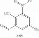 Fig. 241 - IRE-1α inhibitors