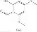 Fig. 242 - IRE-1α inhibitors