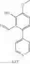 Fig. 243 - IRE-1α inhibitors