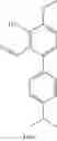 Fig. 244 - IRE-1α inhibitors