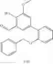Fig. 245 - IRE-1α inhibitors